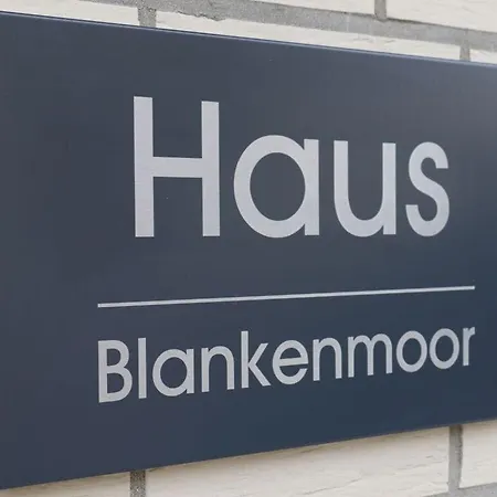 Blankenmoor